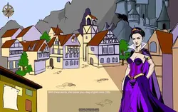 Lost Tales game image: img1.webp