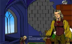 Lost Tales game image: img2.webp