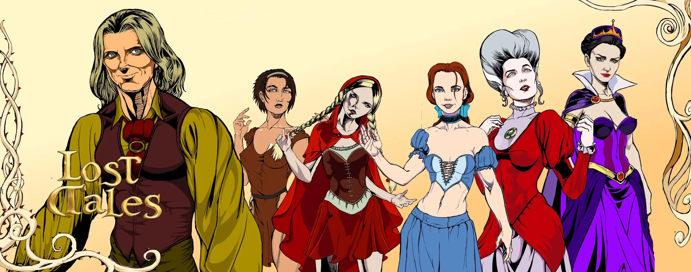 {{gamename}} main image