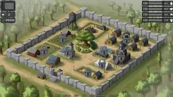 imagen del juego Lost Times: img0.webp