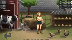 imagen del juego Lost Times: img15.webp