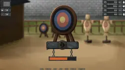 imagen del juego Lost Times: img3.webp