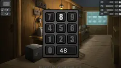 imagen del juego Lost Times: img6.webp