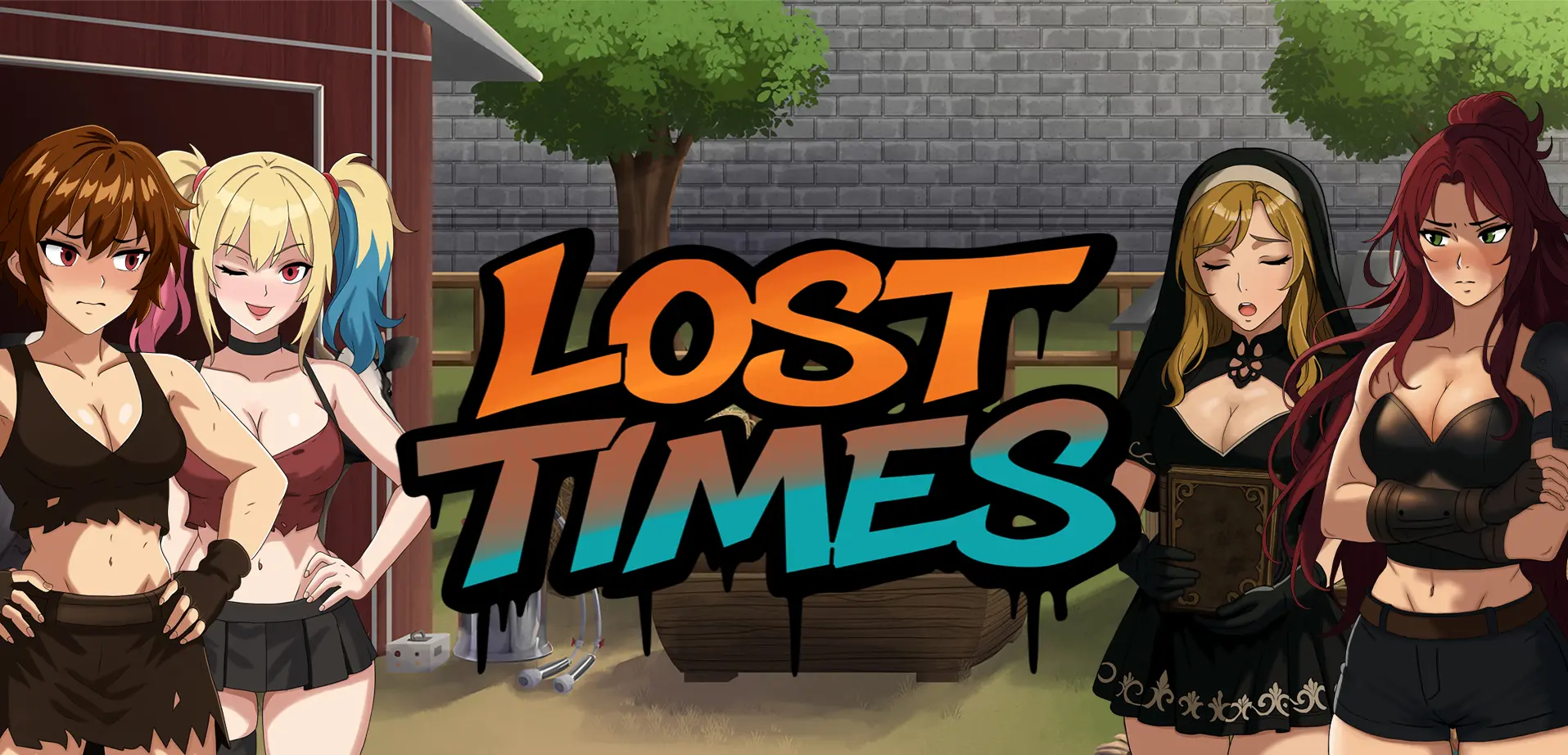 {{gamename}} main image