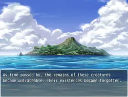 image de jeu Trésors perdus: img2.webp