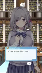 imagen del juego Perdido entre las líneas: img0.webp