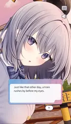 imagen del juego Perdido entre las líneas: img2.webp