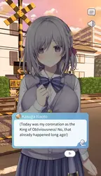 imagen del juego Perdido entre las líneas: img3.webp