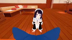 imagen del juego Perdido en Sueño: img8.webp