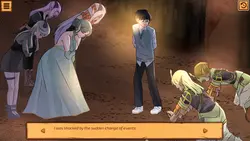 imagen del juego Perdidos en Endoria: Monster Girls: img4.webp