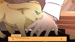 imagen del juego Perdidos en Endoria: Monster Girls: img7.webp