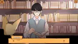imagen del juego Perdidos en Endoria: Monster Girls: img8.webp