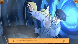 imagen del juego Perdidos en Endoria: Monster Girls: img9.webp
