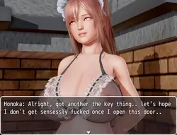 imagem do jogo Perdido em terrenos imoral: img1.webp