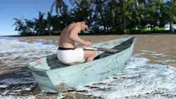 imagen del juego Perdido en el Paraíso: img6.webp