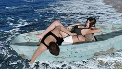 imagen del juego Perdido en el Paraíso: img7.webp