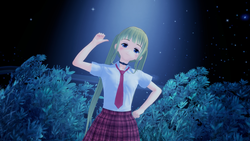 imagen del juego Perdido en ti: img0.webp