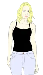 Lost in lust game image: img0.webp