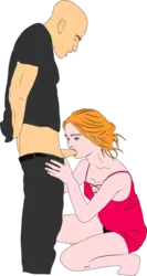Lost in lust game image: img2.webp