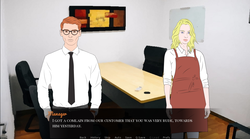 Lost in lust game image: img3.webp