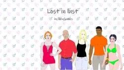 Lost in lust game image: img4.webp