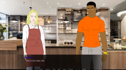 Lost in lust game image: img5.webp