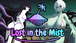 Lost in the Mist game image: img0.webp
