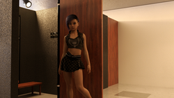 Love & Corruption game image: img2.webp