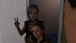 Love & Corruption game image: img6.webp