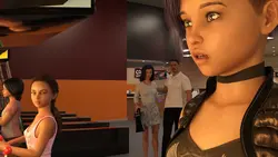 Love & Corruption game image: img9.webp