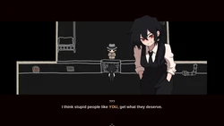 imagen del juego Love 