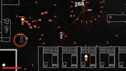 imagen del juego Love 