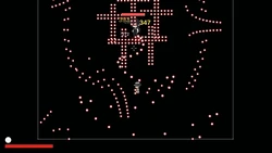 imagen del juego Love 