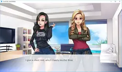 imagen del juego Love 