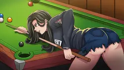 imagen del juego Love 