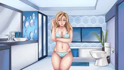 imagen del juego Love 