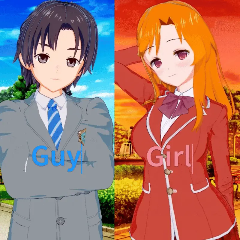 {{gamename}} main image