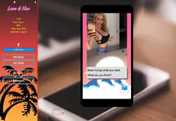 Love & Vice game image: img1.webp