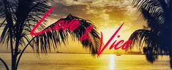 Liebe und Vize