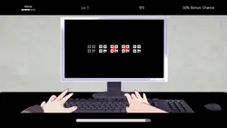 Love 404 game image: img8.webp