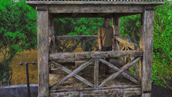 Liebe Amiding die Aschen Spielbild: img8.webp