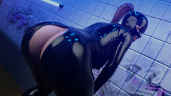 image de jeu Amour et tentation: img11.webp