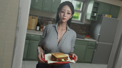 image de jeu Amour et tentation: img2.webp