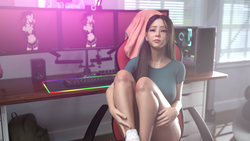 image de jeu Amour et tentation: img3.webp
