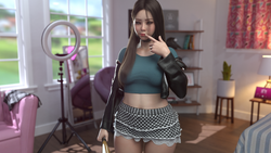image de jeu Amour et tentation: img4.webp