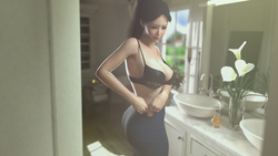 image de jeu Amour et tentation: img5.webp
