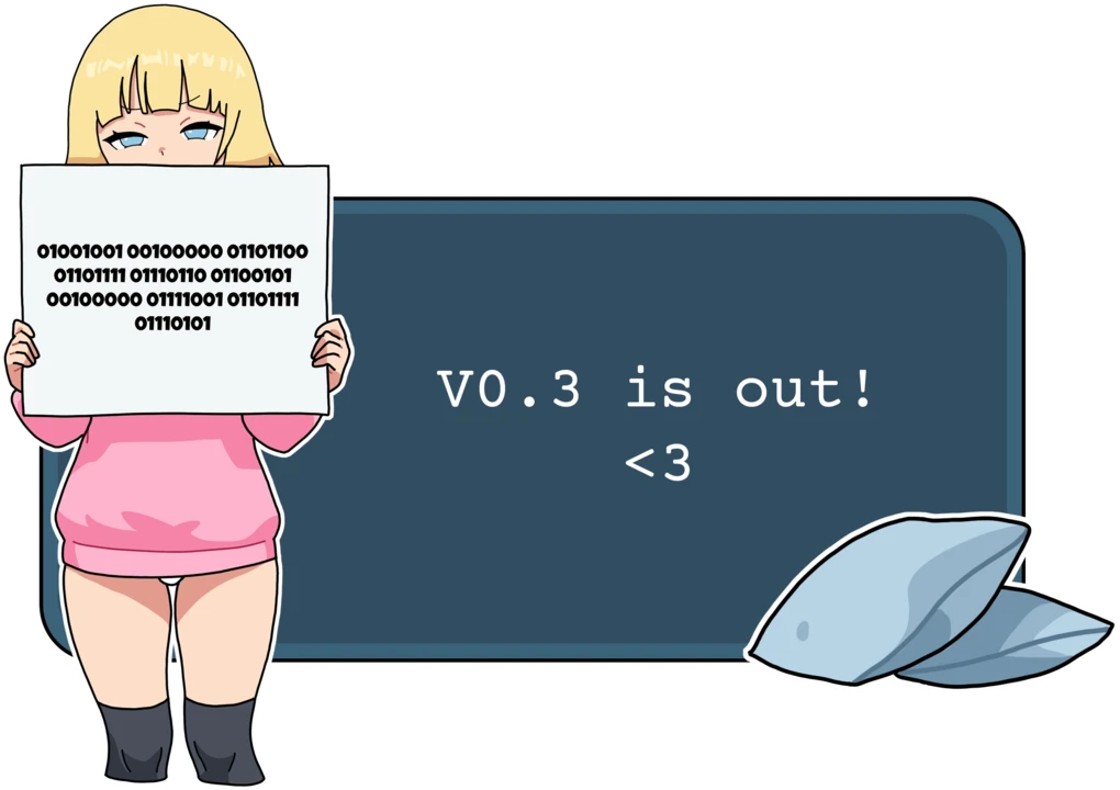 {{gamename}} main image