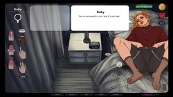 Love App game image: img0.webp