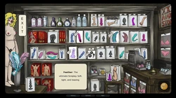 Love App game image: img2.webp
