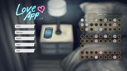 Love App game image: img4.webp